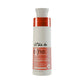 Let Me Be Cauter One Blindagem do Fio 500 ml