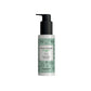 Alfaparf Style Stories Texturizing Gel 150 ml