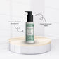 Alfaparf Style Stories Texturizing Gel 150 ml