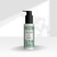Alfaparf Style Stories Texturizing Gel 150 ml