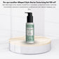 Alfaparf Style Stories Texturizing Gel 150 ml