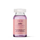 🎁 Ampola Ykas Activ Chroma 12 ml (100% off)