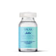 🎁 Ampola Ykas Activ Infusion 12 ml (100% off)