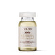 🎁 Ampola Ykas Activ Keratin 12 ml (100% off)