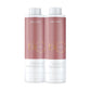 Kit Madamelis Bio Redun Tratamento Capilar 2 x 1 Litro