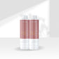 Kit Madamelis Bio Redun Tratamento Capilar 2 x 1 Litro