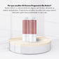 Kit Madamelis Bio Redun Tratamento Capilar 2 x 1 Litro