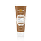 Leave-in Yellow Color Care Refresh Mask .32 Cool Brown 200 ml