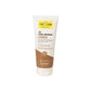 Leave-in Yellow Color Care Refresh Mask .32 Cool Brown 200 ml