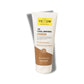 Leave-in Yellow Color Care Refresh Mask .32 Cool Brown 200 ml