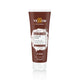 Leave-in Yellow Color Care Refresh Mask .35 Warm Brown 250 ml