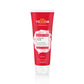 Leave-in Yellow Color Care Refresh Mask .6 Red 250 ml