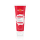 Leave-in Yellow Color Care Refresh Mask .6 Red 250 ml