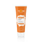 Leave-in Yellow Color Care Refresh Mask .4 Copper 250 ml
