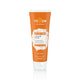 Leave-in Yellow Color Care Refresh Mask .4 Copper 250 ml