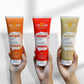 Leave-in Yellow Color Care Refresh Mask .4 Copper 250 ml