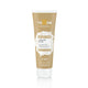 Leave-in Yellow Color Care Refresh Mask .13 Warm Beige 250 ml