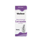Oleo Essencial Vita Derm de Lavanda 10 ml