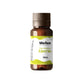 Oleo Essencial Vita Derm de Alecrim 10 ml