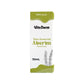 Oleo Essencial Vita Derm de Alecrim 10 ml