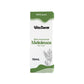 Oleo Essencial Vita Derm de Melaleuca 10 ml