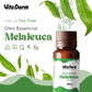 Oleo Essencial Vita Derm de Melaleuca 10 ml