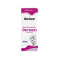 Oleo Essencial Vita Derm de Gerânio 10 ml