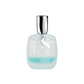 Leave-in Alfaparf Semi di Lino Sublime Cristalli di Seta 45 ml