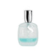 Leave-in Alfaparf Semi di Lino Sublime Cristalli di Seta 45 ml