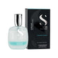 Leave-in Alfaparf Semi di Lino Sublime Cristalli di Seta 45 ml