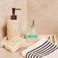Leave-in Alfaparf Semi di Lino Sublime Cristalli di Seta 45 ml