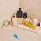 Leave-in Alfaparf Semi di Lino Sublime Cristalli di Seta 45 ml