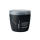 Alfaparf Semi di Lino Sublime Detoxifying Mud Tratamento Capilar 500 ml