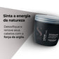 Alfaparf Semi di Lino Sublime Detoxifying Mud Tratamento Capilar 500 ml