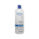 Shampoo Alfaparf Real Rigen Nutritivo Shampoo Hidratante 1 Litro