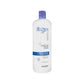 Shampoo Alfaparf Real Rigen Nutritivo Shampoo Hidratante 1 Litro
