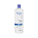 Shampoo Alfaparf Real Rigen Nutritivo Shampoo Hidratante 1 Litro