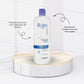 Shampoo Alfaparf Real Rigen Nutritivo Shampoo Hidratante 1 Litro