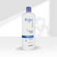 Shampoo Alfaparf Real Rigen Nutritivo Shampoo Hidratante 1 Litro