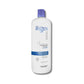 Shampoo Alfaparf Real Rigen Nutritivo Shampoo Hidratante 1 Litro