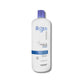 Shampoo Alfaparf Real Rigen Nutritivo Shampoo Hidratante 1 Litro