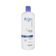 Condicionador Alfaparf Real Rigen Nutritivo 1 Litro