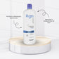 Condicionador Alfaparf Real Rigen Nutritivo 1 Litro