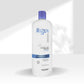Condicionador Alfaparf Real Rigen Nutritivo 1 Litro