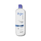 Condicionador Alfaparf Real Rigen Nutritivo 1 Litro