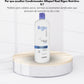 Condicionador Alfaparf Real Rigen Nutritivo 1 Litro