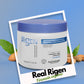 Máscara Alfaparf Real Rigen Condicionadora Nutritiva 500 g