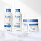 Máscara Alfaparf Real Rigen Condicionadora Nutritiva 500 g