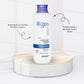 Shampoo Alfaparf Real Rigen Nutritivo Shampoo Hidratante 250 ml