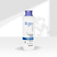 Shampoo Alfaparf Real Rigen Nutritivo Shampoo Hidratante 250 ml